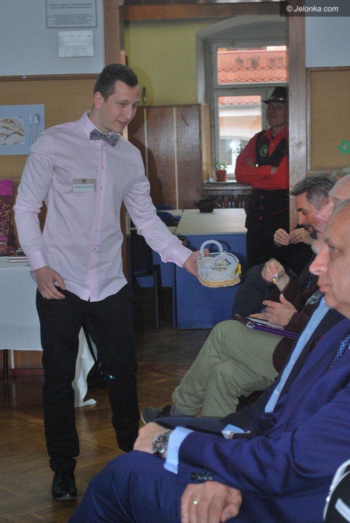 kresowo-w-jeleniogorskiej-handlowce-foto-68181