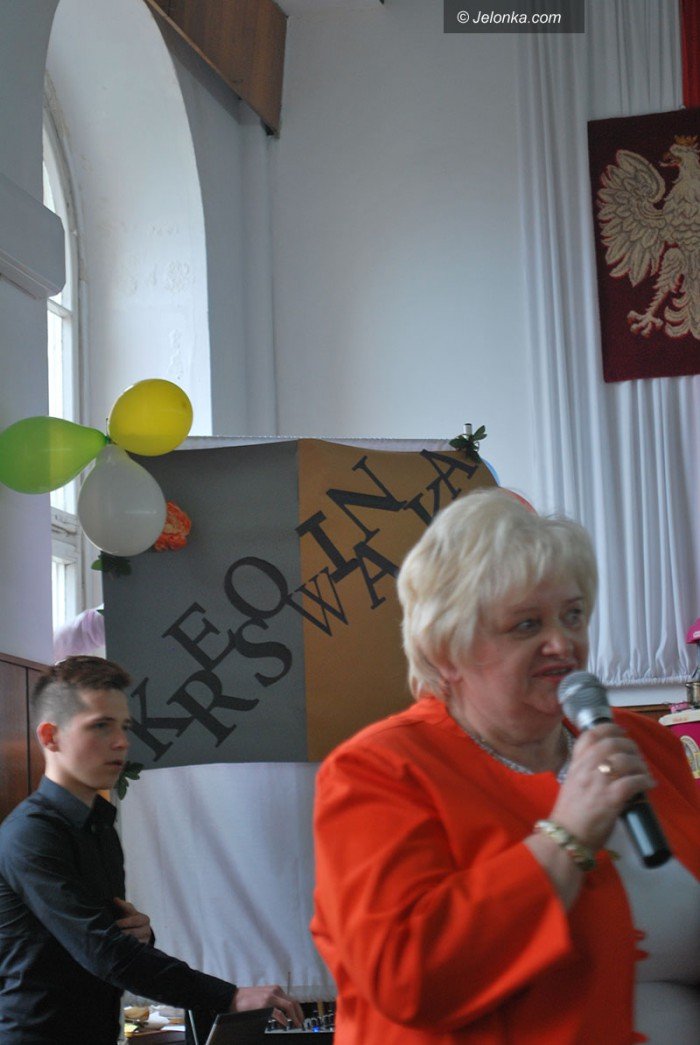 kresowo-w-jeleniogorskiej-handlowce-foto-68181