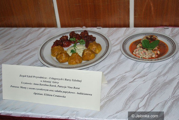 kresowo-w-jeleniogorskiej-handlowce-foto-68181