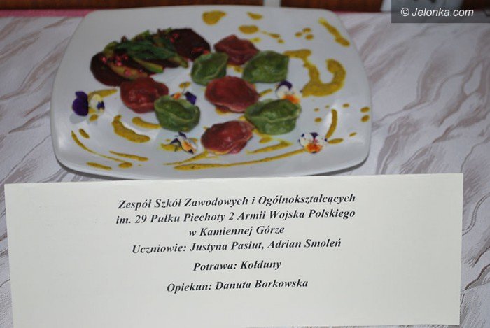kresowo-w-jeleniogorskiej-handlowce-foto-68181