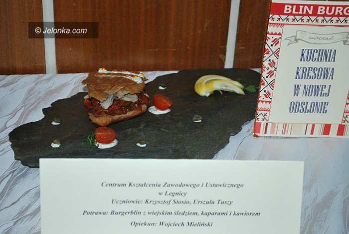 kresowo-w-jeleniogorskiej-handlowce-foto-68181