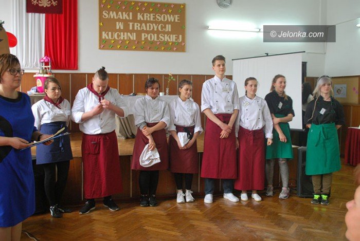 kresowo-w-jeleniogorskiej-handlowce-foto-68181