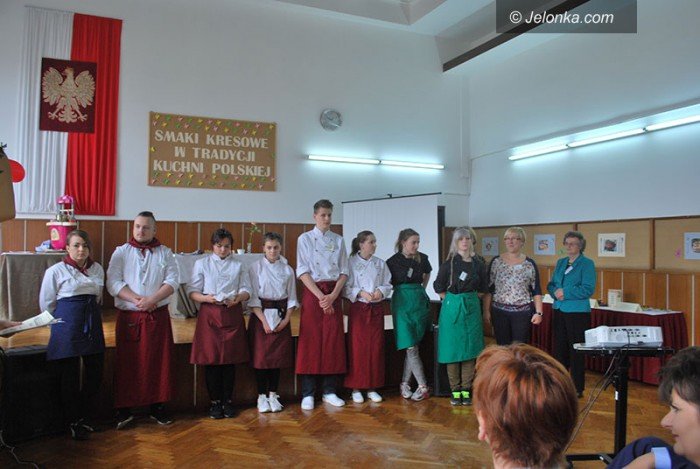 kresowo-w-jeleniogorskiej-handlowce-foto-68181