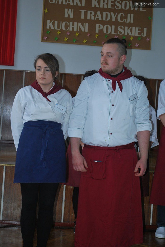 kresowo-w-jeleniogorskiej-handlowce-foto-68181