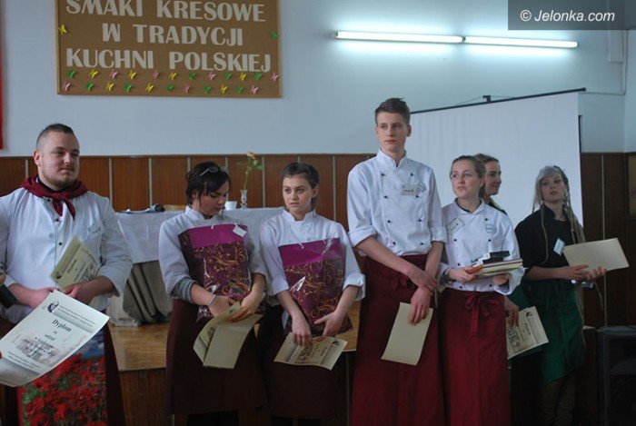 kresowo-w-jeleniogorskiej-handlowce-foto-68181