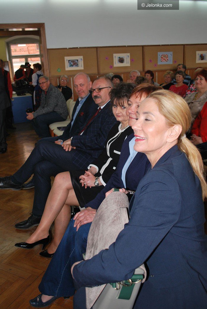 kresowo-w-jeleniogorskiej-handlowce-foto-68181