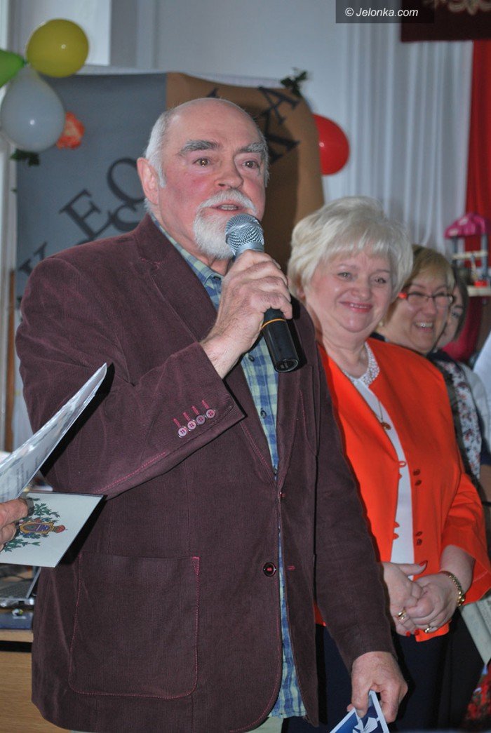 kresowo-w-jeleniogorskiej-handlowce-foto-68181