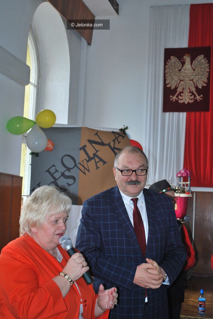 kresowo-w-jeleniogorskiej-handlowce-foto-68181