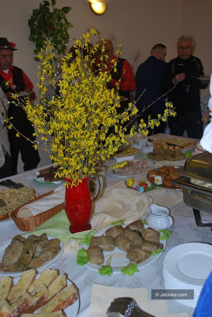 kresowo-w-jeleniogorskiej-handlowce-foto-68181