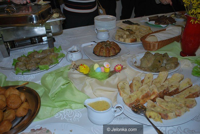 kresowo-w-jeleniogorskiej-handlowce-foto-68181