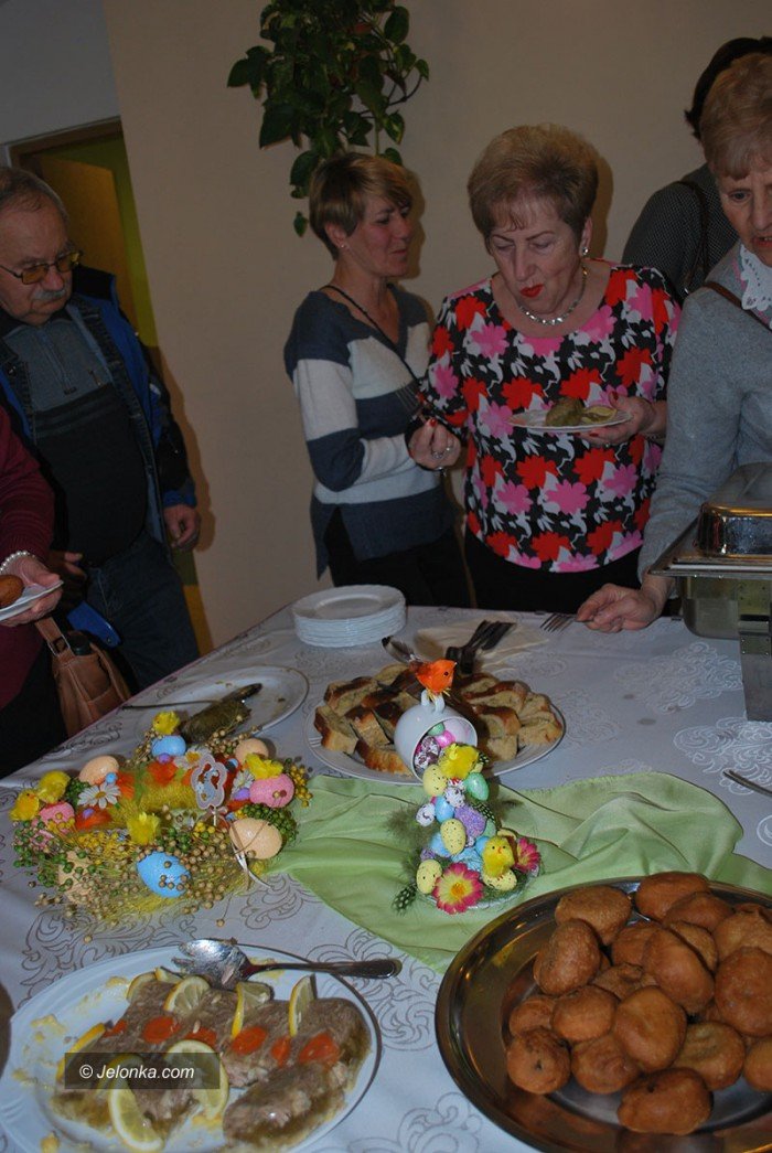 kresowo-w-jeleniogorskiej-handlowce-foto-68181