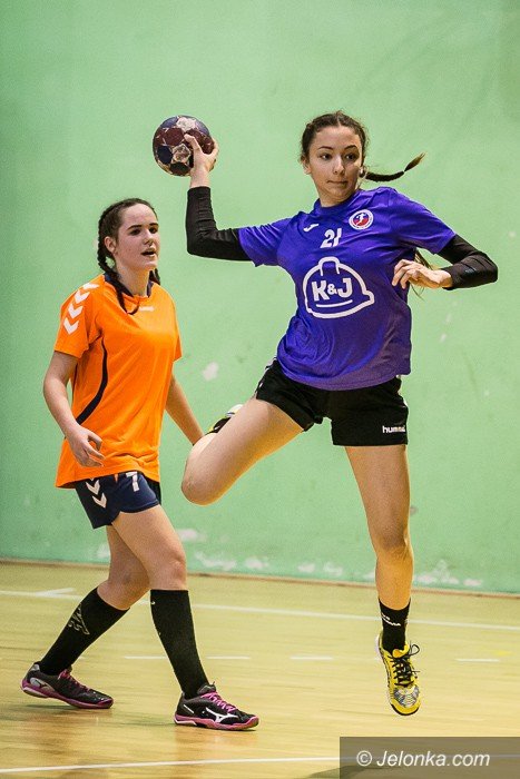 mpjm-emocje-na-wasne-zyczenie-foto-68184