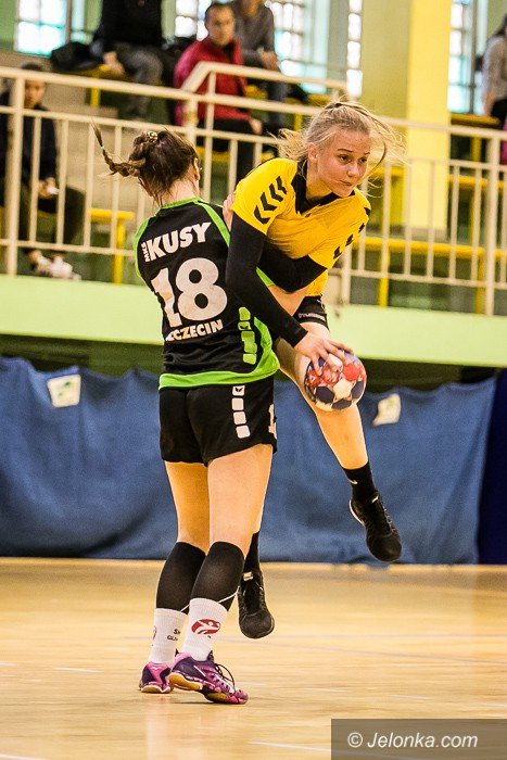 mpjm-emocje-na-wasne-zyczenie-foto-68184