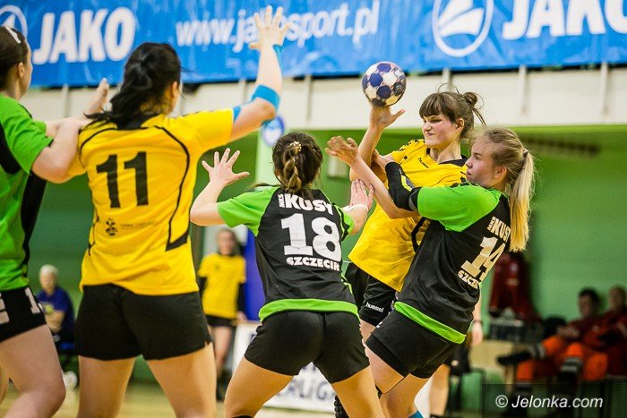 mpjm-emocje-na-wasne-zyczenie-foto-68184