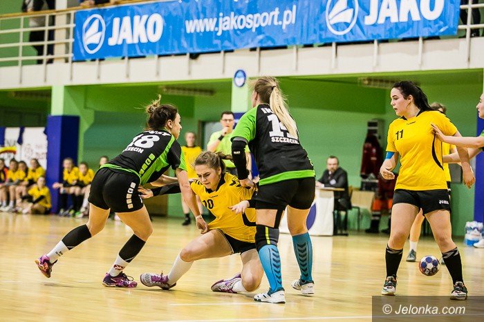 mpjm-emocje-na-wasne-zyczenie-foto-68184
