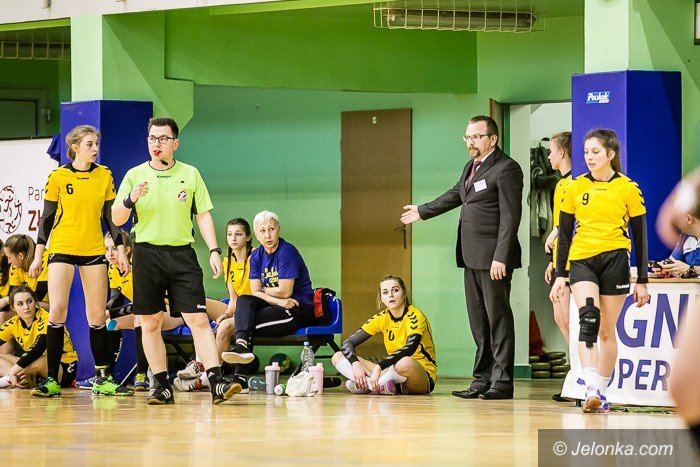 mpjm-emocje-na-wasne-zyczenie-foto-68184