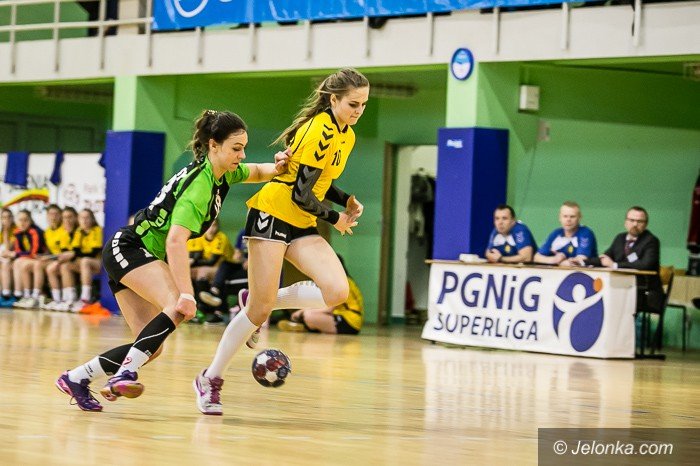 mpjm-emocje-na-wasne-zyczenie-foto-68184