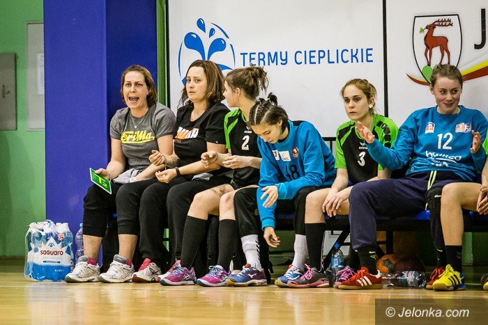 mpjm-emocje-na-wasne-zyczenie-foto-68184
