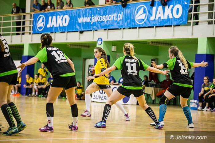 mpjm-emocje-na-wasne-zyczenie-foto-68184