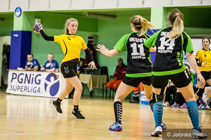 mpjm-emocje-na-wasne-zyczenie-foto-68184