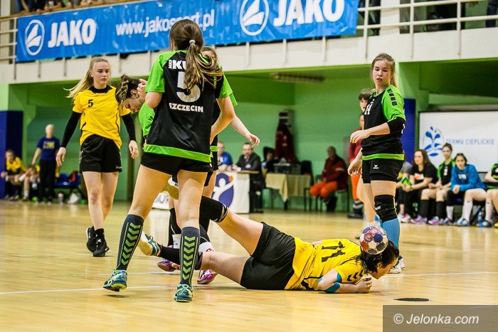 mpjm-emocje-na-wasne-zyczenie-foto-68184