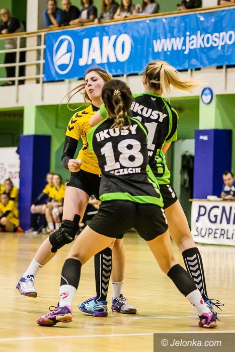 mpjm-emocje-na-wasne-zyczenie-foto-68184