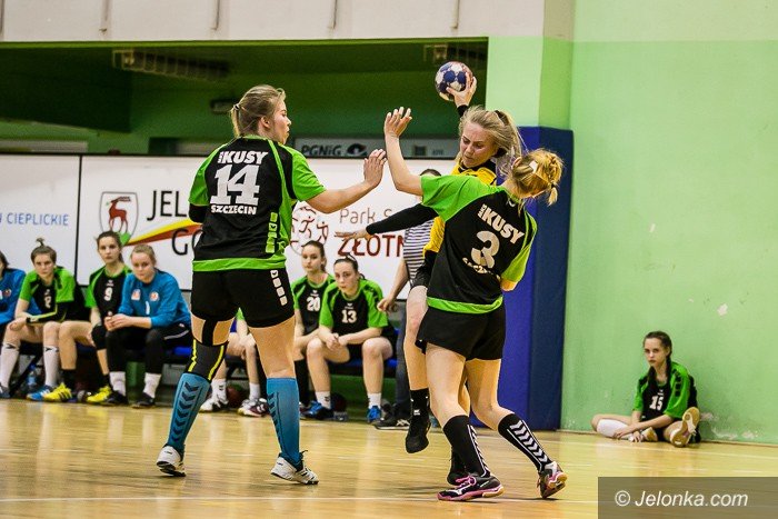 mpjm-emocje-na-wasne-zyczenie-foto-68184