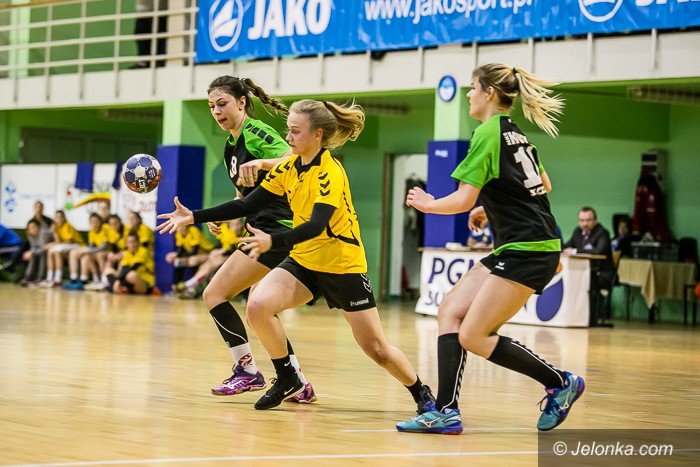 mpjm-emocje-na-wasne-zyczenie-foto-68184