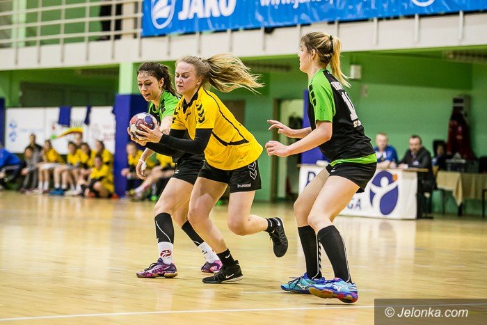 mpjm-emocje-na-wasne-zyczenie-foto-68184