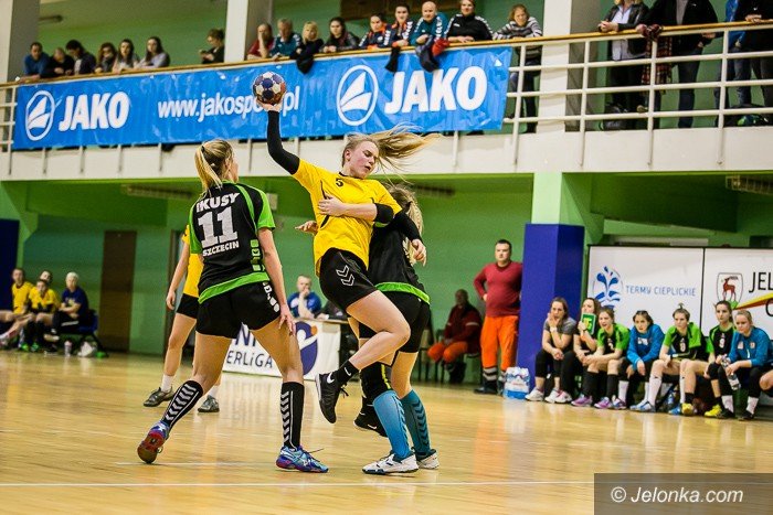 mpjm-emocje-na-wasne-zyczenie-foto-68184