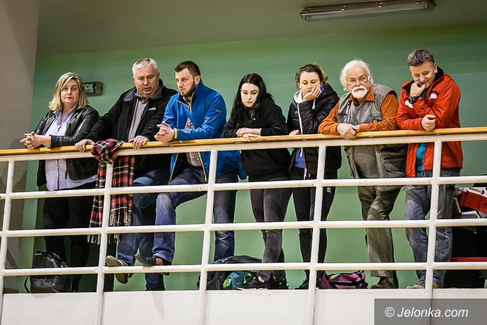 mpjm-emocje-na-wasne-zyczenie-foto-68184