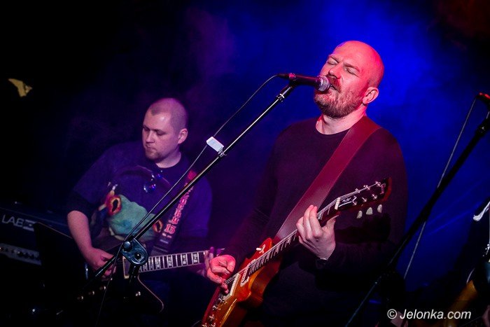 liga-rocka-spoznili-sie-i-wygrali-foto-68185