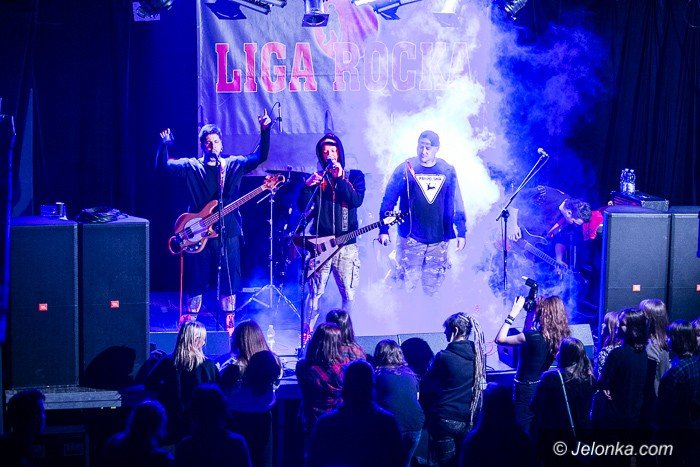 liga-rocka-spoznili-sie-i-wygrali-foto-68185