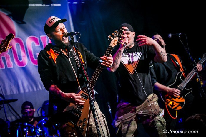 liga-rocka-spoznili-sie-i-wygrali-foto-68185