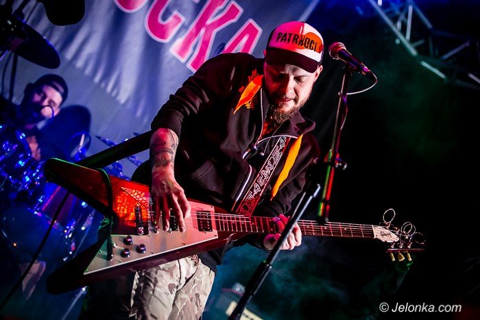 liga-rocka-spoznili-sie-i-wygrali-foto-68185