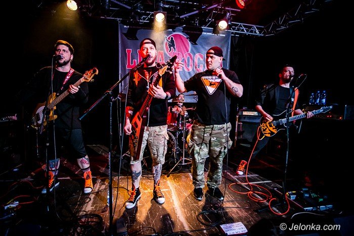 liga-rocka-spoznili-sie-i-wygrali-foto-68185