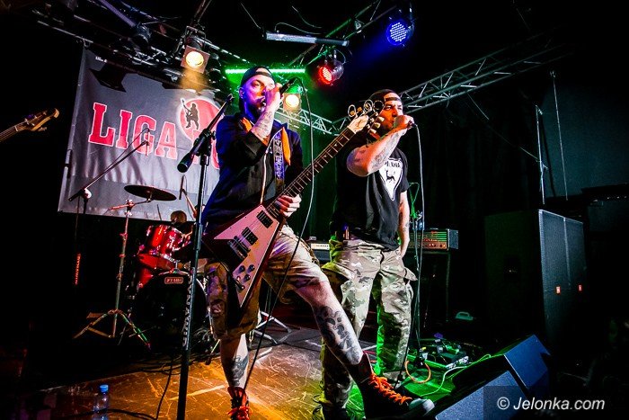 liga-rocka-spoznili-sie-i-wygrali-foto-68185
