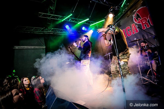 liga-rocka-spoznili-sie-i-wygrali-foto-68185