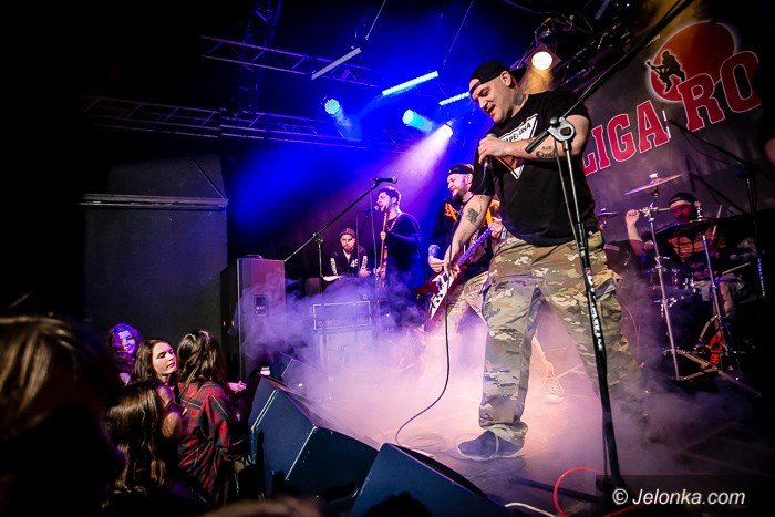 liga-rocka-spoznili-sie-i-wygrali-foto-68185