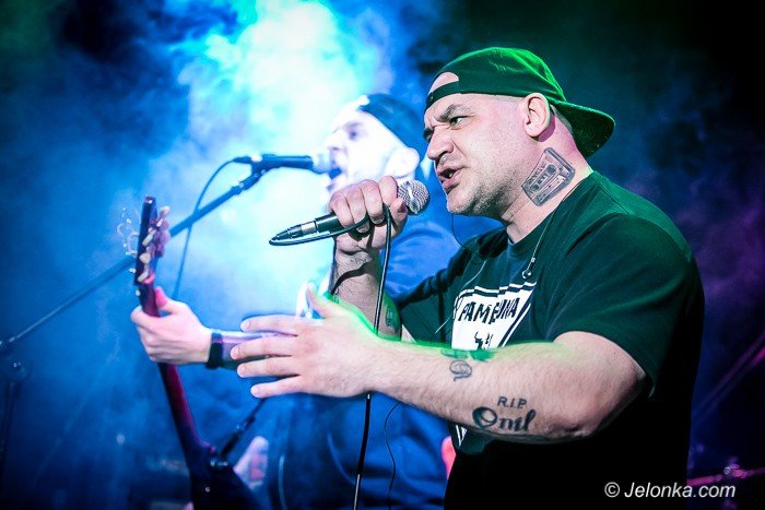 liga-rocka-spoznili-sie-i-wygrali-foto-68185