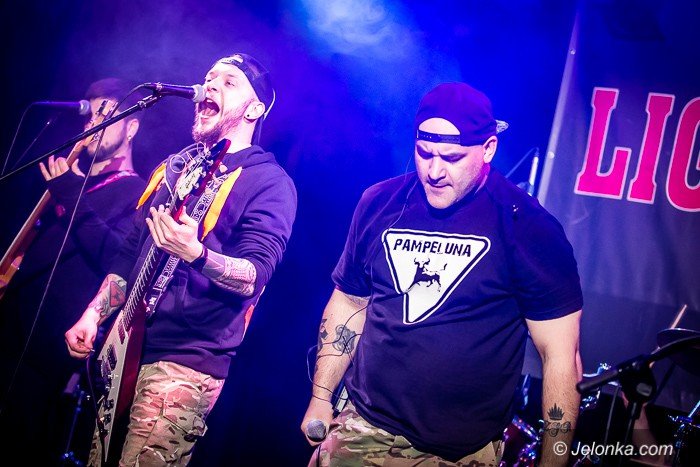 liga-rocka-spoznili-sie-i-wygrali-foto-68185
