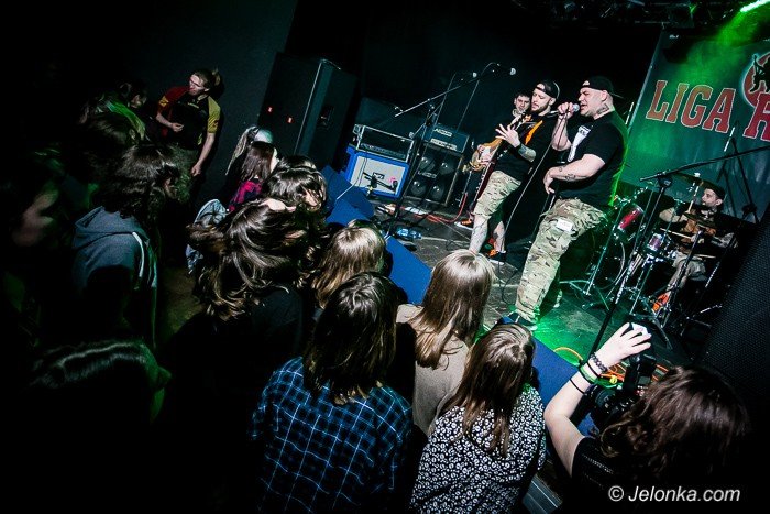 liga-rocka-spoznili-sie-i-wygrali-foto-68185