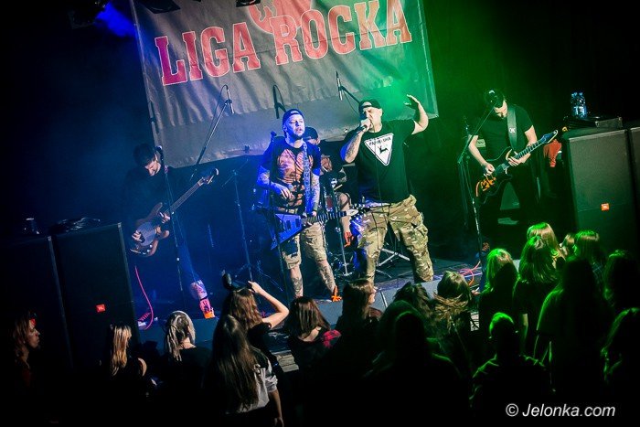 liga-rocka-spoznili-sie-i-wygrali-foto-68185