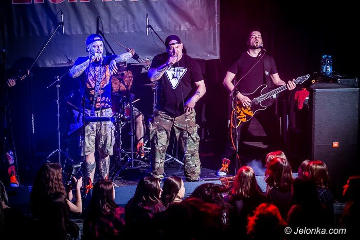 liga-rocka-spoznili-sie-i-wygrali-foto-68185