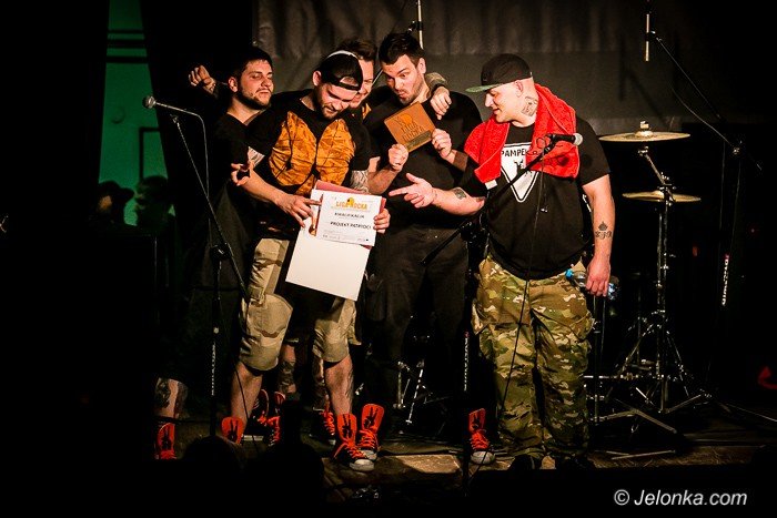 liga-rocka-spoznili-sie-i-wygrali-foto-68185