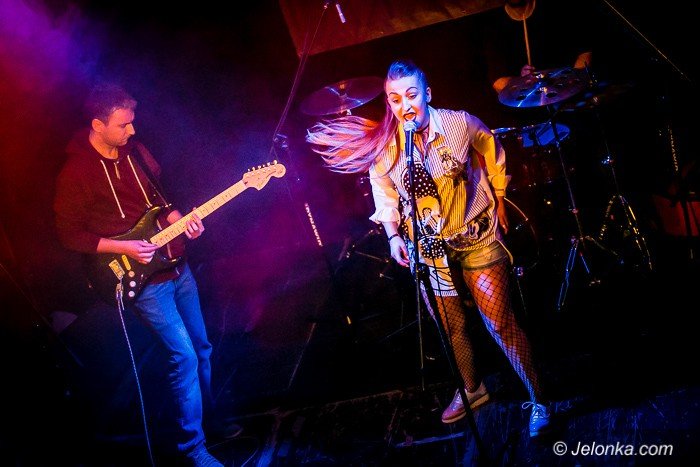 liga-rocka-spoznili-sie-i-wygrali-foto-68185