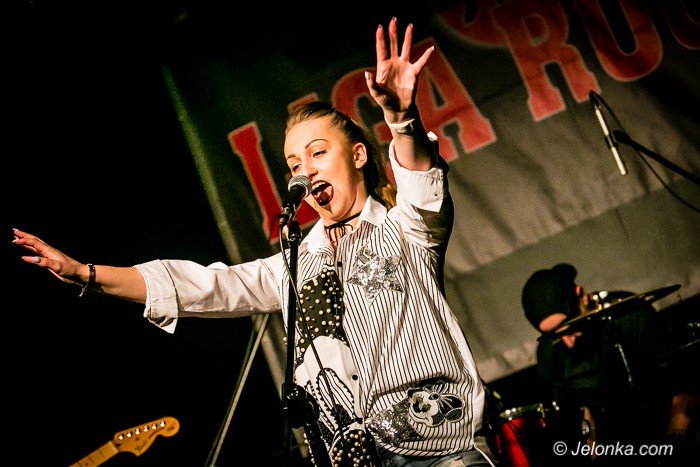 liga-rocka-spoznili-sie-i-wygrali-foto-68185