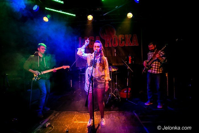 liga-rocka-spoznili-sie-i-wygrali-foto-68185