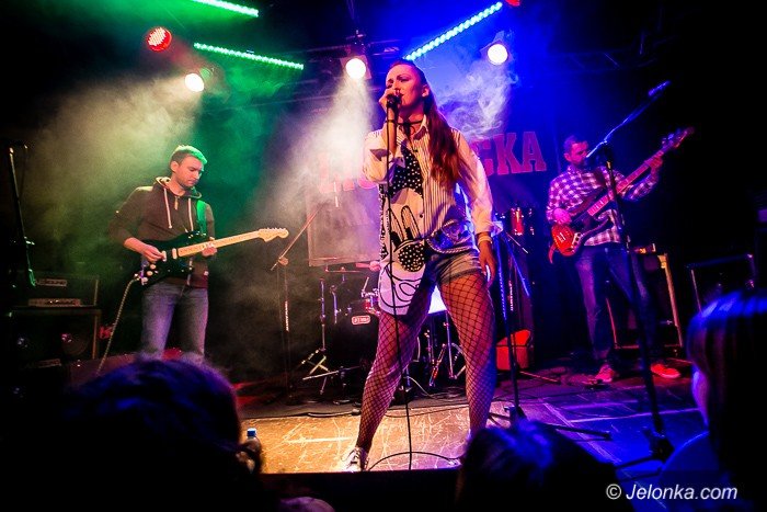 liga-rocka-spoznili-sie-i-wygrali-foto-68185
