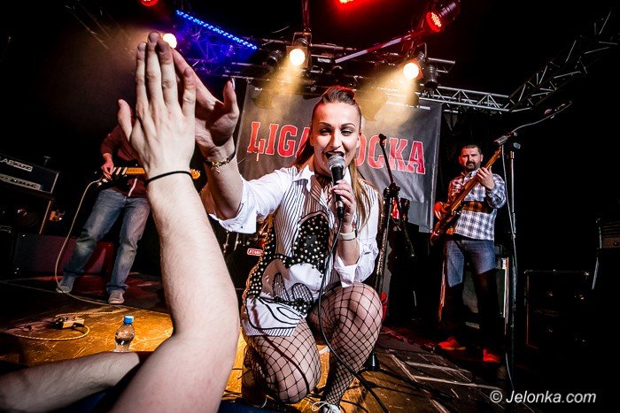 liga-rocka-spoznili-sie-i-wygrali-foto-68185